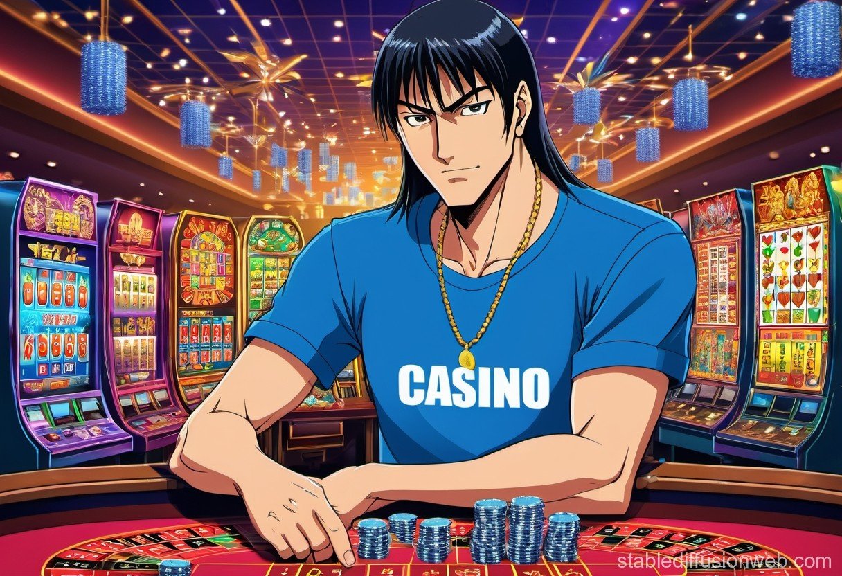 Filipino players browsing 8k87 sports and casino categories on mobile