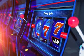 8k87 deposit and payment options for Philippine players