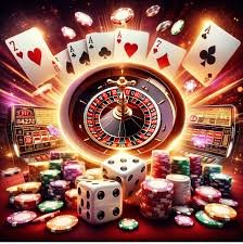 Step-by-step guide to playing and winning on 8k87 Philippines