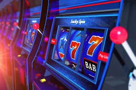 8k87 online slot games displayed on a mobile screen for Filipino players