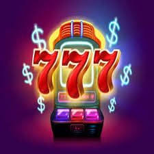 Filipino player celebrating a slot win on 8k87 mobile platform