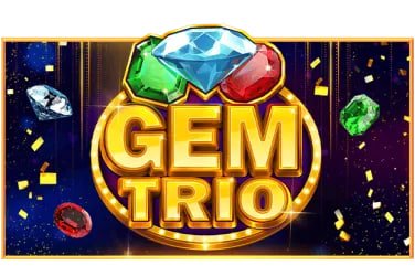 8k87 Wins page showing latest player results in the Philippines