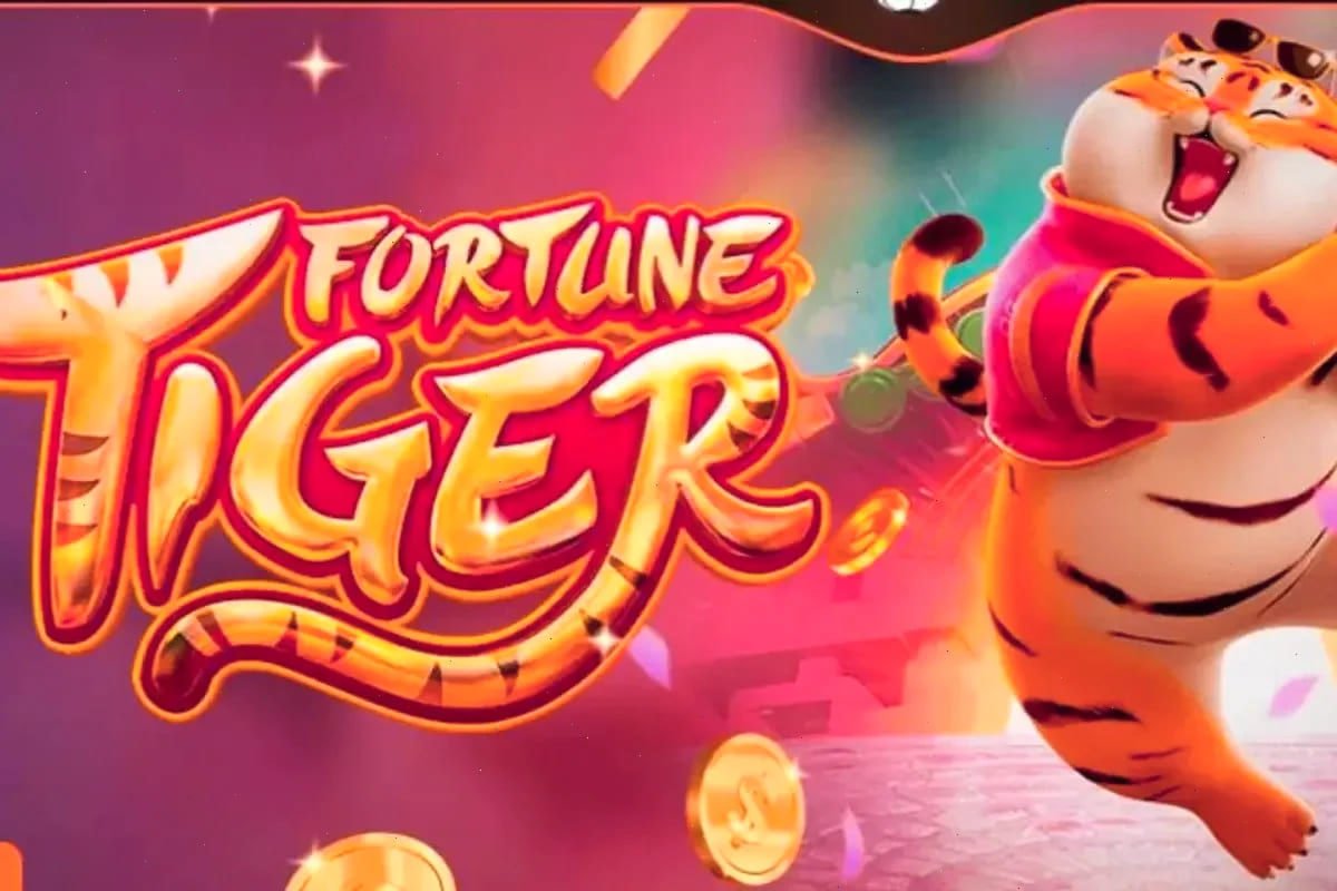 Colourful 8k87 slot game reels spinning on a mobile device in the Philippines
