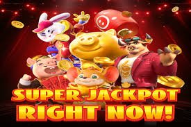 Filipino player progressing through 8k87 VIP tiers on mobile