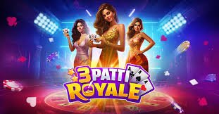 8k87 mobile gaming platform interface for Filipino players